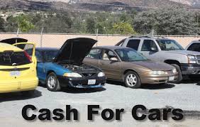 Can i sell a junk car with no title? Cash For Cars Where Do I Sell My Scrap Car For Cash Without A Title