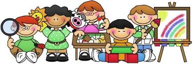 Image result for learning clipart