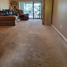 nationwide carpet cleaning of west palm