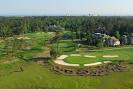 Tidewater Golf Club | North Myrtle Beach | UPDATED May 2021 Top ...