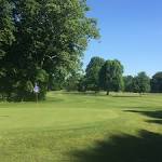 Fernbank Golf Course | Cincinnati OH