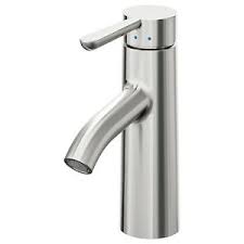 High quality 3d model of ikea glittran kitchen mixer tap faucet. Ikea 1 Handles Kitchen Faucets For Sale Ebay