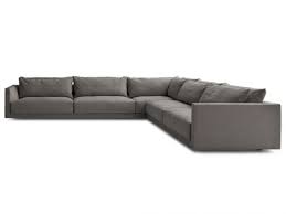 bristol poliform sofa batiplus sa