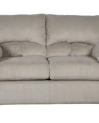 dailey alloy full sofa sleeper ez