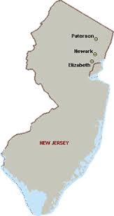 New Jersey Medicaid Eligibility Requirements For Seniors