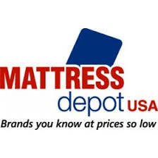 Explore tweets of mattress depot usa @mattressdepotwa on twitter. Bizx Mattress Depot
