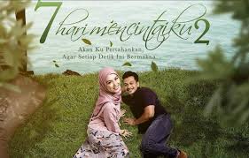 Nantikan drama titian cinta di slot akasia 11 september. 10 Drama Melayu Adaptasi Novel Paling Viral Di Malaysia