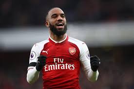 Maybe you would like to learn more about one of these? Lacazette Arsenal Shefalitayal