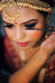 bridal makeup artists in lucknow chowk