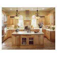 kraftmaid cabinetry from lowes