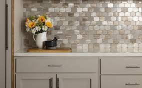 Types Of Tiles The Home Depot