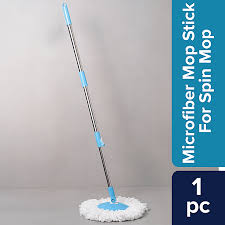 bb home spin mop microfiber refill