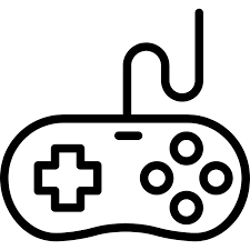 See more ideas about svg, svg file, cricut crafts. Game Controller Vector Svg Icon Svg Repo