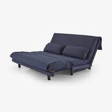 sofa beds multy les essentiels first