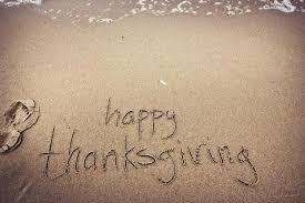 Celebrate Thanksgiving On The Space Coast Visitspacecoast Com