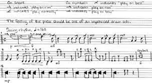 People who write music are called composers. Music Composition Music And Theater Arts Mit Opencourseware