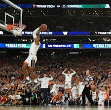Ncaa.com features live video, live scoring, rankings, news and statistics for all college sports across all divisions in the ncaa. N C A A To Host Men S Basketball Tournament In One City For 2021 The New York Times