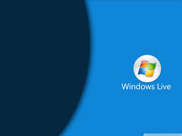 live wallpapers for windows 7 windows 8