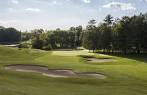 Nobleton Lakes Golf Club - View/Woods in Nobleton, Ontario, Canada ...