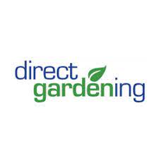 direct gardening s