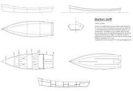 Galler Pic Boat Topic Wooden Boat Dinghy Plans Kol
