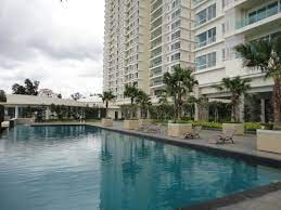 Sep 27 2018, 10:04 pm. Condominium For Rent At The Park Residences Bangsar South Land