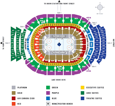 Acc Seating Chart An Excellent Way To Find Your Seats At