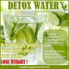 Image result for beetroot curry leaves detox water