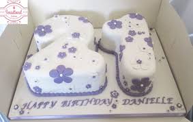 Toppedoffdesigns 4.5 out of 5 stars (600) $ 6.00. 21st Birthday Cake Sensational Cakes