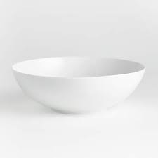 aspen serving bowl 10 25 reviews
