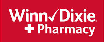 It is best for you to call your local pharmacy and inquire about their hours when in doubt, or check for hours online. Singlecare Prescription Discount Card Prescription Savings Up To 80