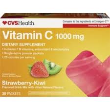 Check spelling or type a new query. Cvs Pharmacy Immune Support Vitamin C Strawberry Kiwi Flavored Fizzy Drink Dietary Supplement 30 Ct Instacart