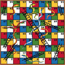 snakes and ladders learn how to play