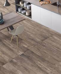 kitchen floor tiles kerala s