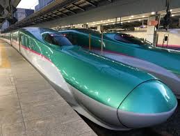 shinkansen year 2022 4 things to know