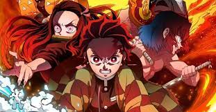 Check spelling or type a new query. Demon Slayer Mugen Train Is Now The Highest Grossing Anime Film Globally