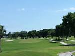 Hibiscus Golf Club | Naples, Marco Island & Everglades