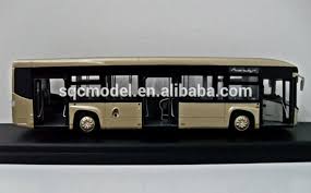 A g gauge item is usually considered to be 24th or 25th scale model. 1 43 Scale Oem Big Collection Bus Model Scale Model Toy Bus School Bus Model Buy Bus Model Scale Model Toy Bus Collection Bus Model Product On Alibaba Com