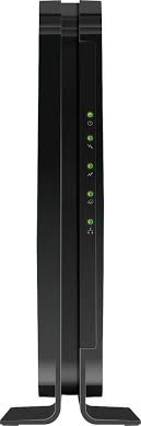 A cmts must maintain relatively constant total output power. Netgear Certified Refurbished Cm500 Docsis 3 0 16x4 Cable Modem For 29 99 From Walmart Apex Deals