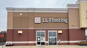 ll flooring 1350 ord 1389