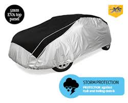 Hail Proof Protection Car Cover Aldi Australia 99 99