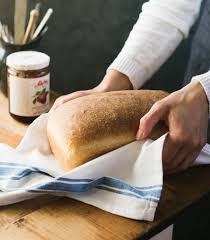 how to fresh bread tips faq s