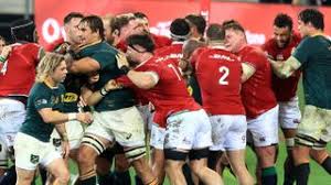 how to watch british lions rugby live