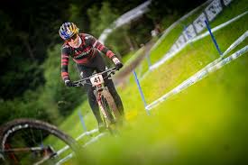 The design provides 100mm of suspension travel via a metric shock. Doppel Worldcup In Leogang Steht An Doppel Worldcup Leogang 2021 Vorschau