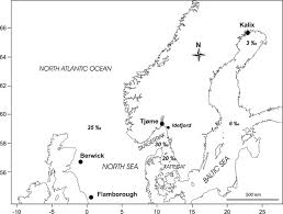 Check the time zone offset and clock gmt time converter, compare local and pacific. Detecting Population Structure In A High Gene Flow Species Atlantic Herring Clupea Harengus Direct Simultaneous Evaluation Of Neutral Vs Putatively Selected Loci Heredity