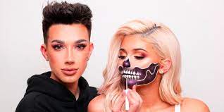 halloween makeup tutorial 2021 28 of