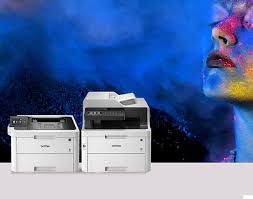 To reinstall the printer, select add a printer or scanner and then select the name of the printer you want to add. Buy Laser Inkjet Wifi All In 1 Printers Brother India