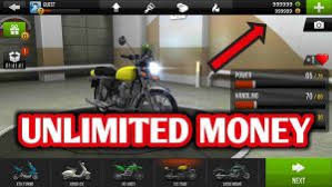 The video advertisement for mandatory playback. Traffic Rider Mod Apk V1 70 Unlimited Money Free Download 2021
