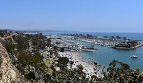 Image result for dana point
