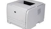Hp laserjet p2035 printer تحميل تعريف طابعة. Hp Laserjet P2035 Printer Youtube